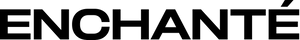 Enchanté