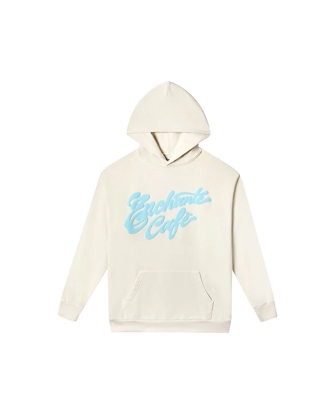 Adoro Enchanté Hoodie - Image 2