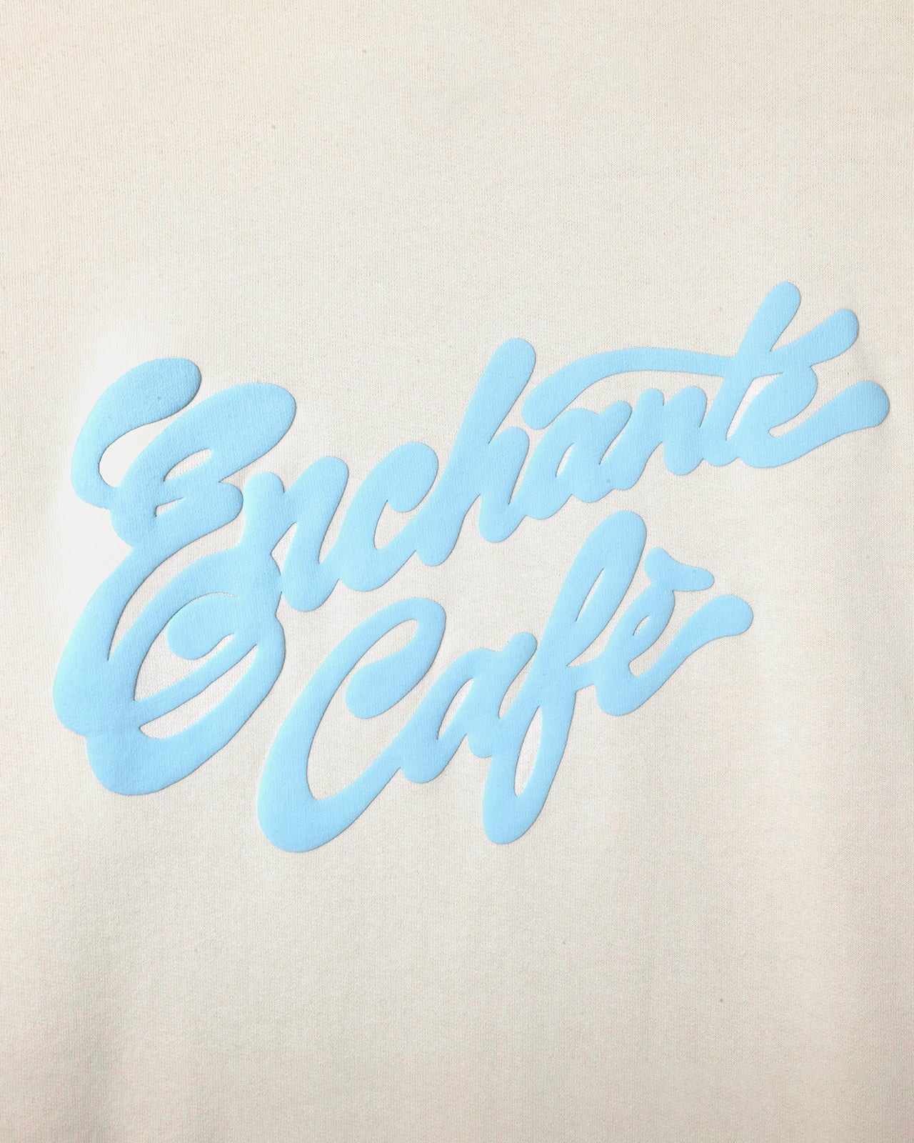 Adoro Enchanté Hoodie - Image 5