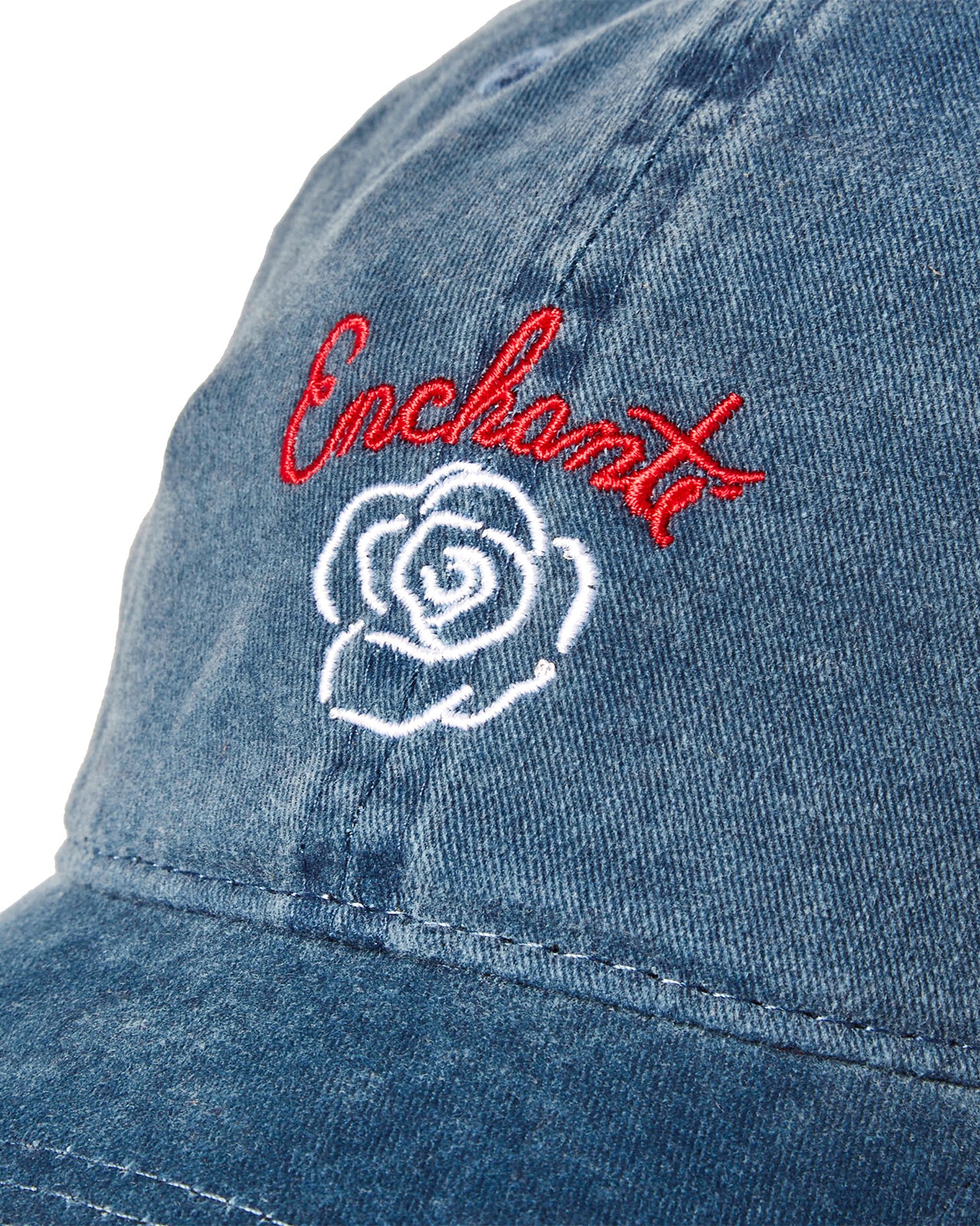 Affection Baseball Cap - Image 3