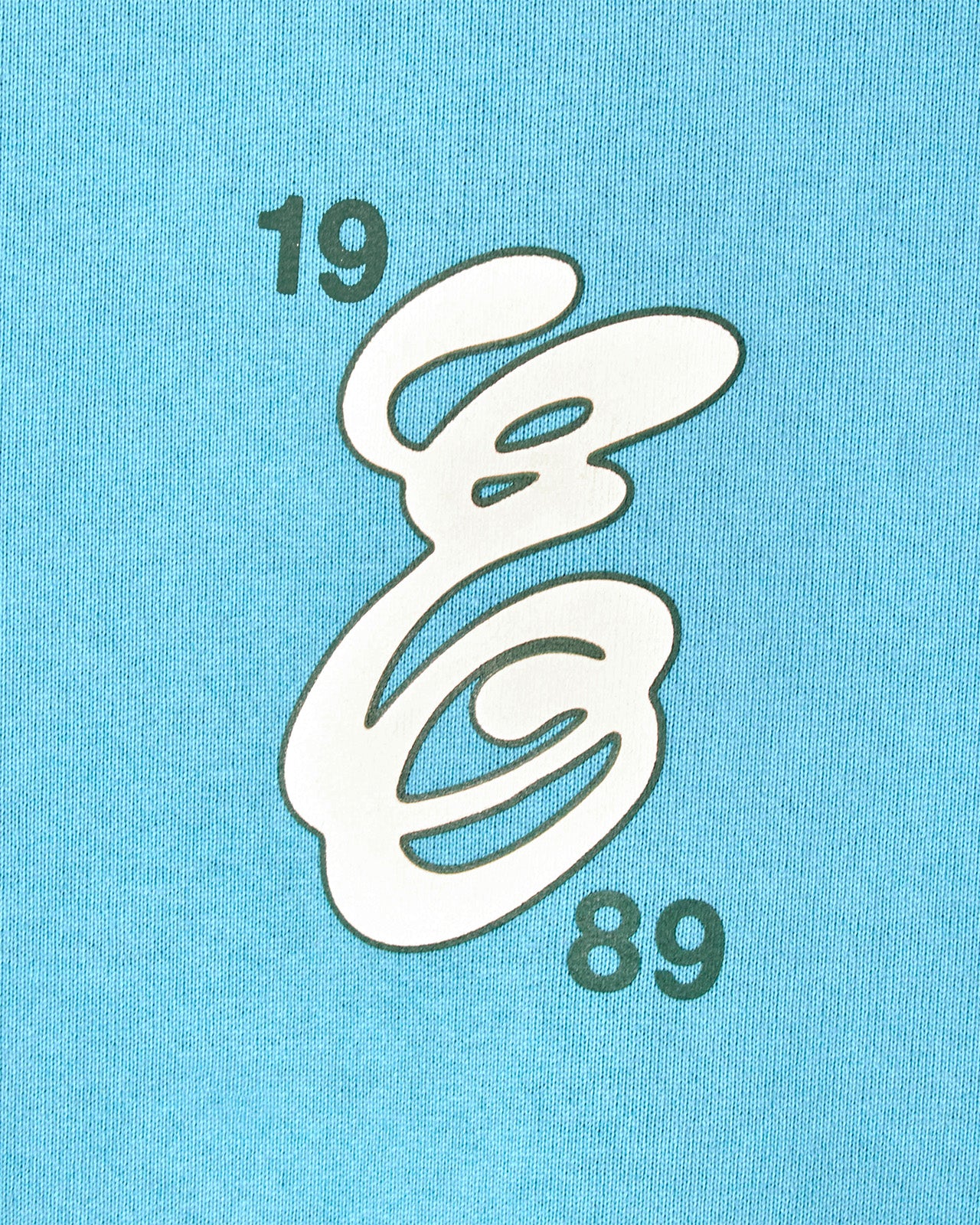Always Fast Crewneck - Image 7