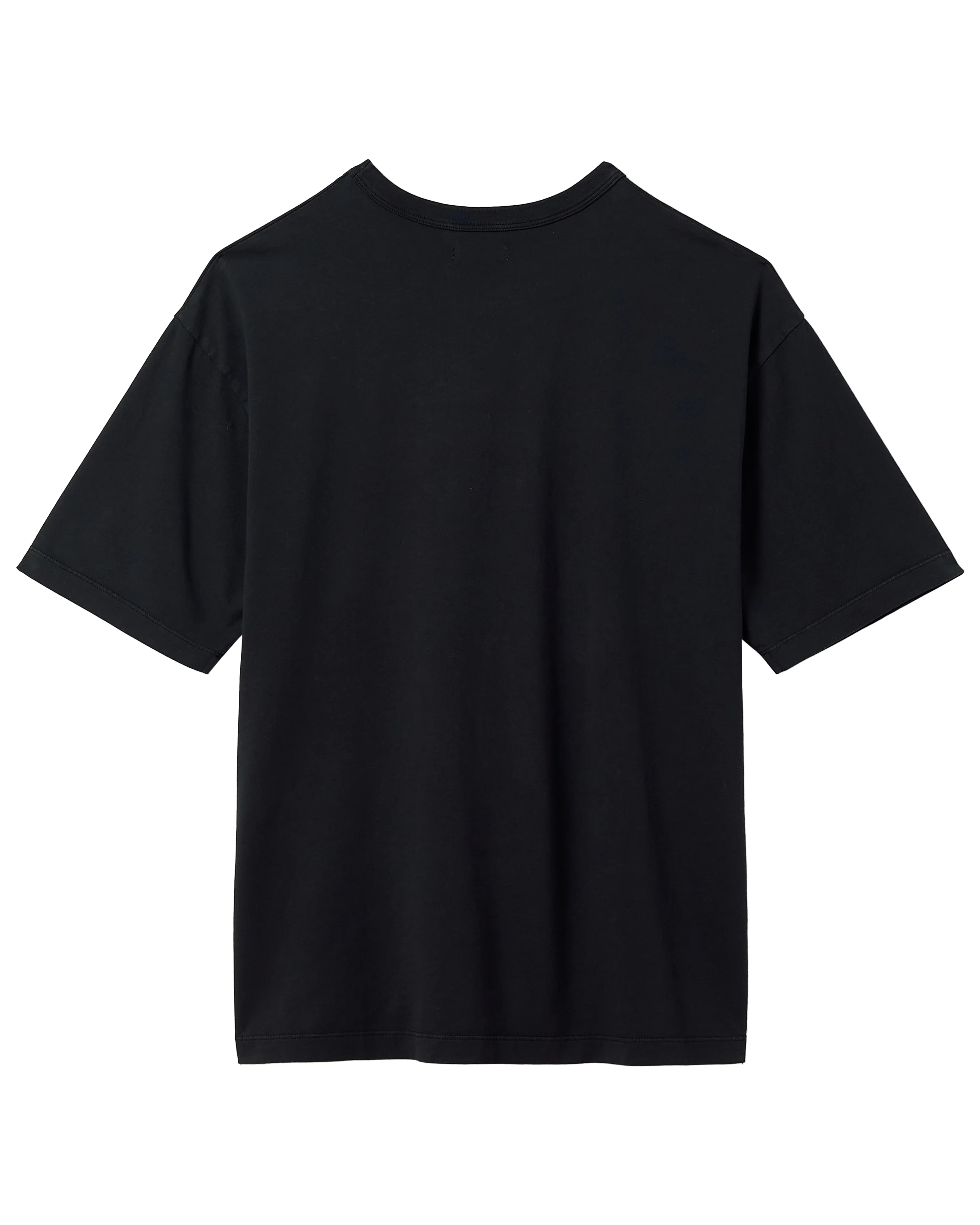 Enchanté x VCARBAP Speedway Plus Tee - Image 8