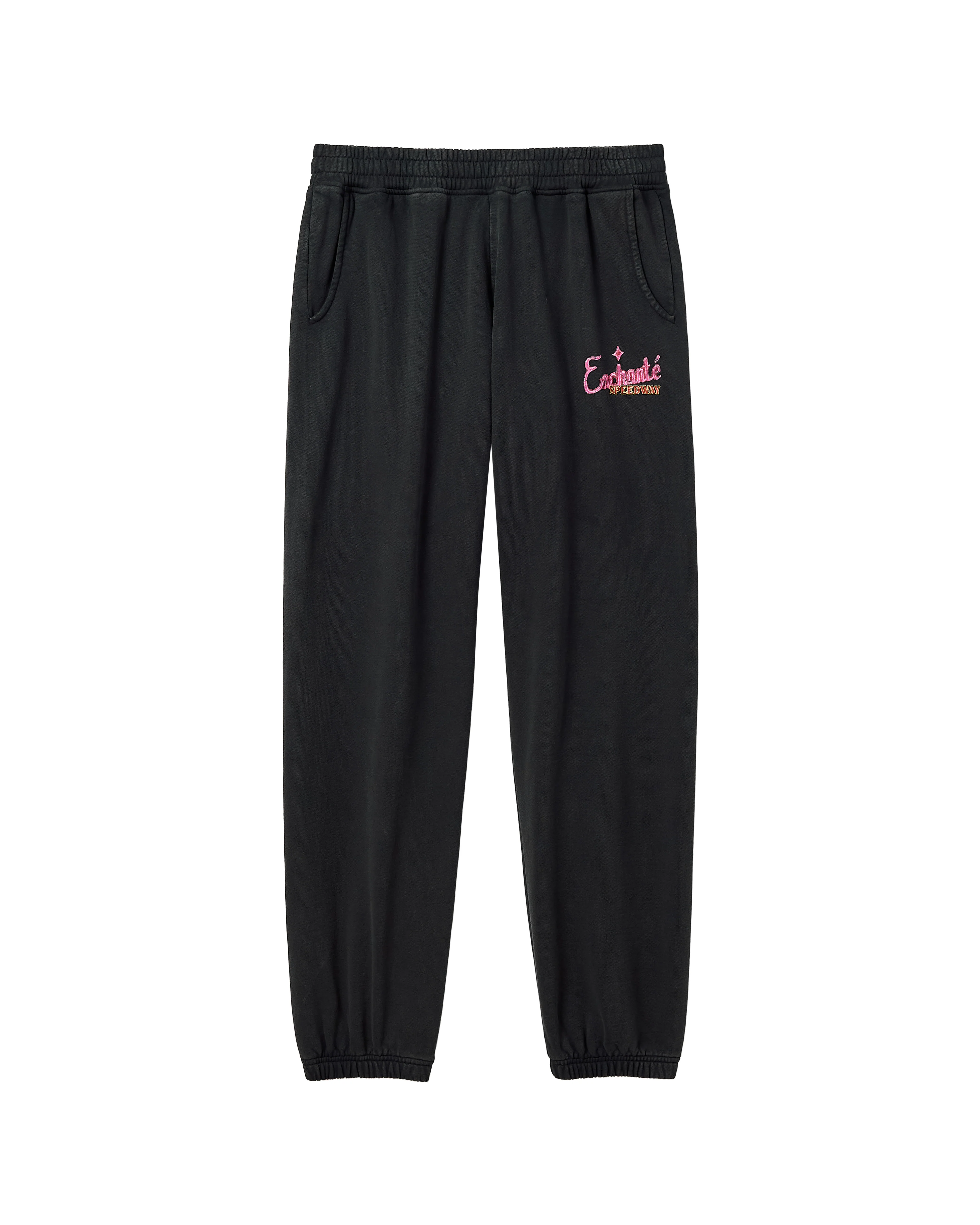 Speedway Sweatpant