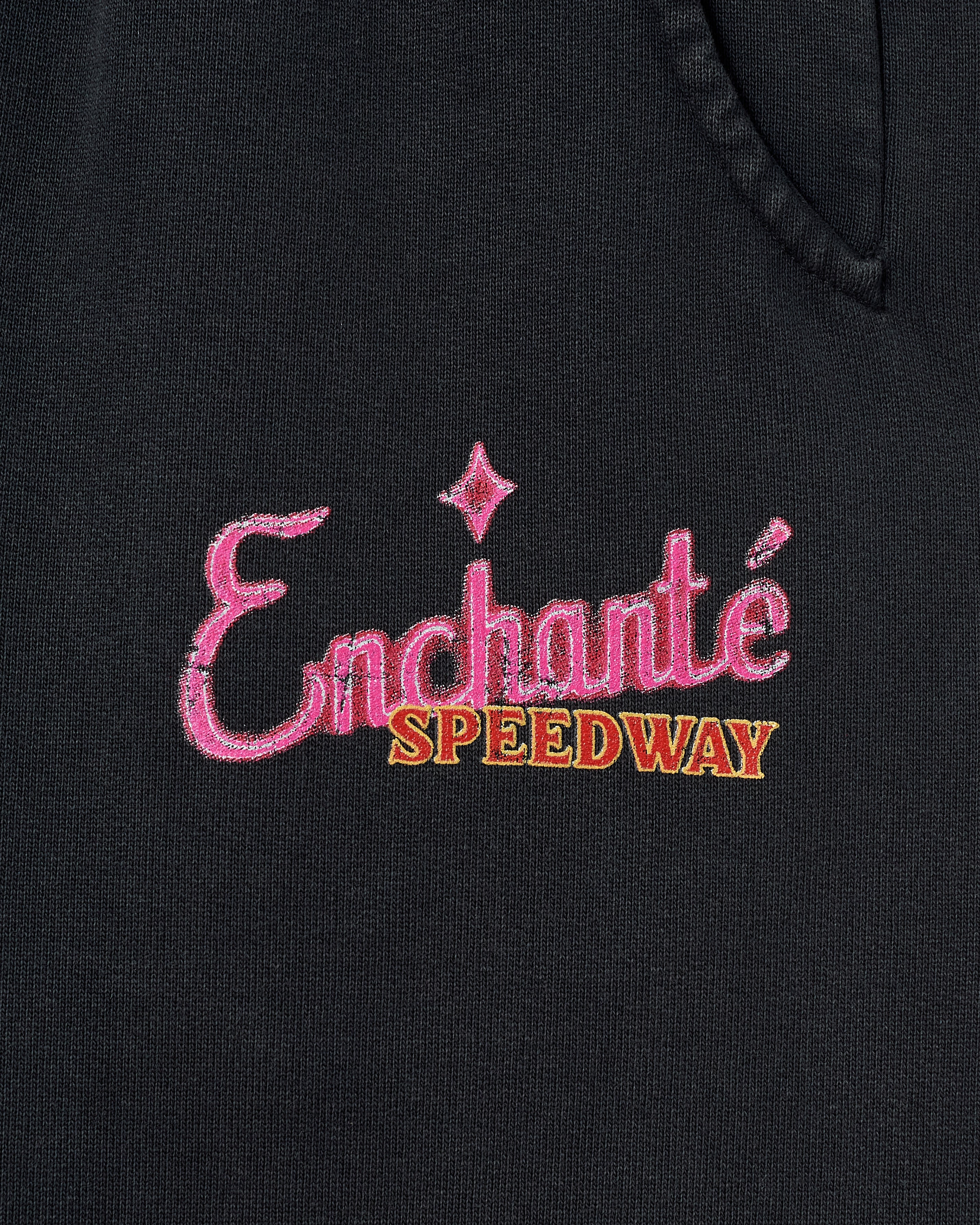 Speedway Sweatpant - Image 2
