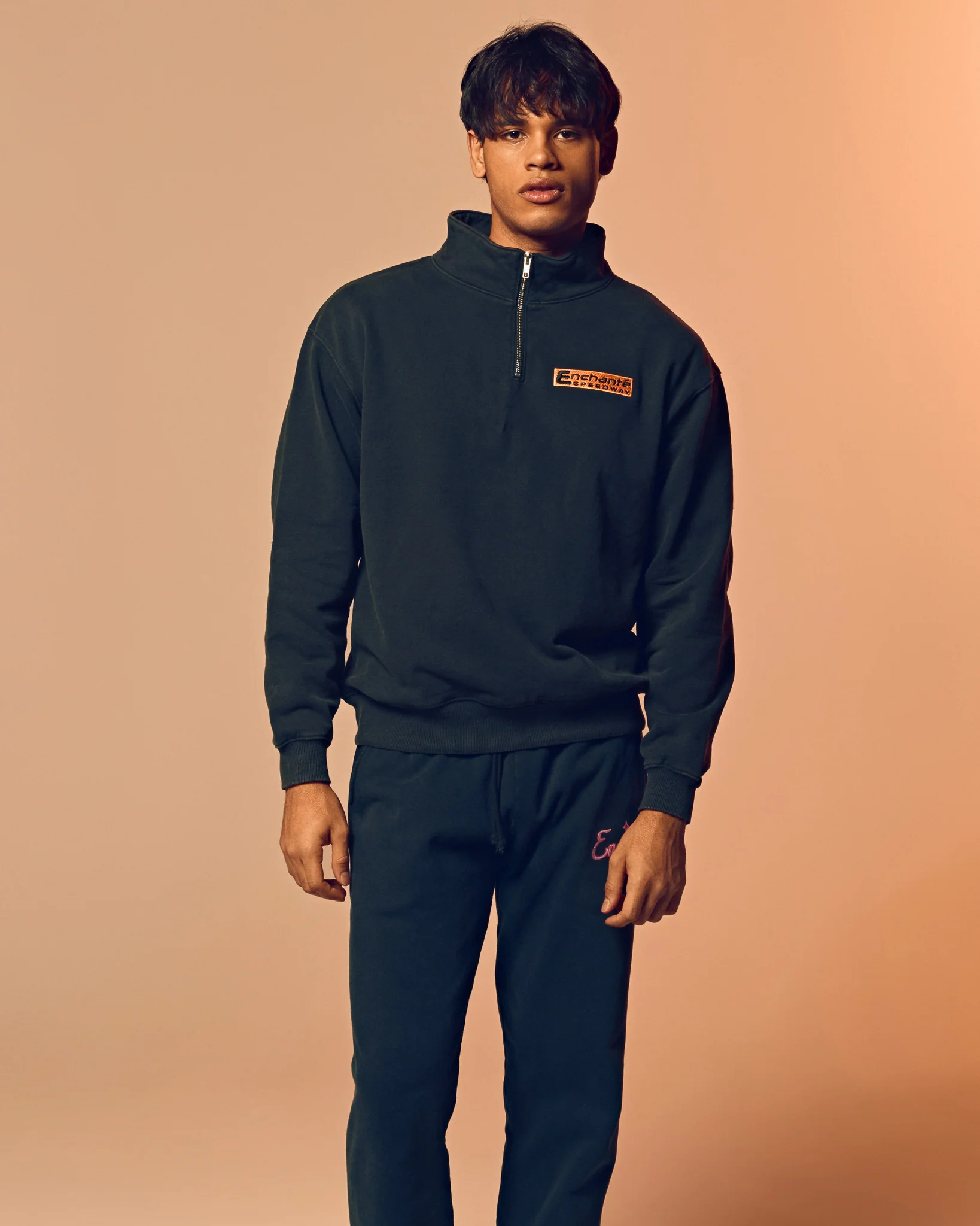 Speedway Sweatpant - Image 4