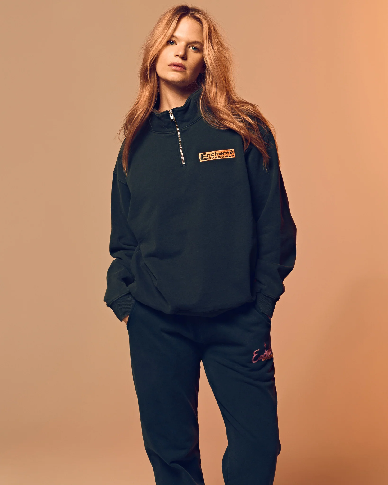 Speedway Sweatpant - Image 5