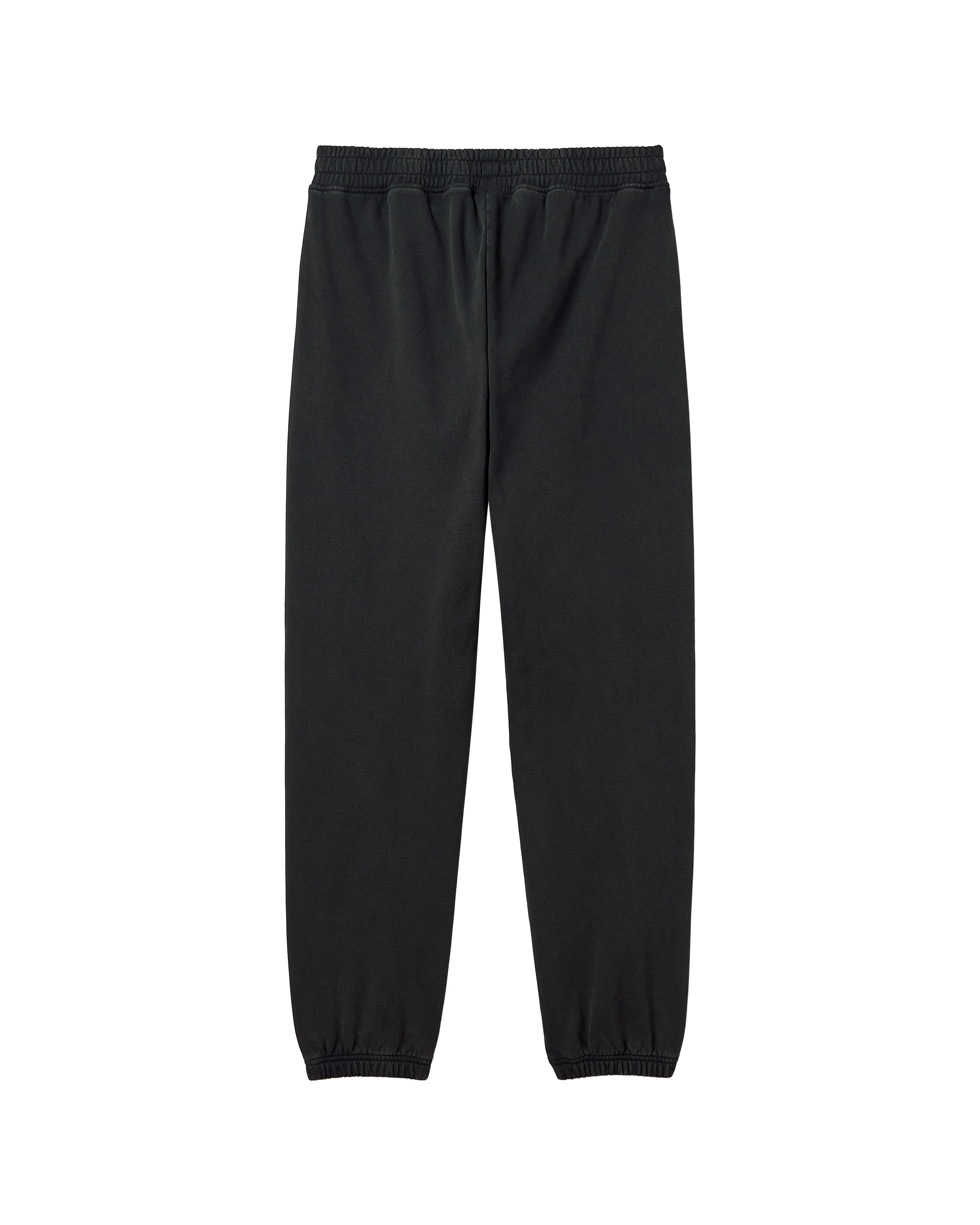 Speedway Sweatpant - Image 6