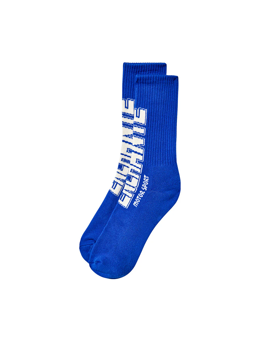 Enchanté Motorsport Socks