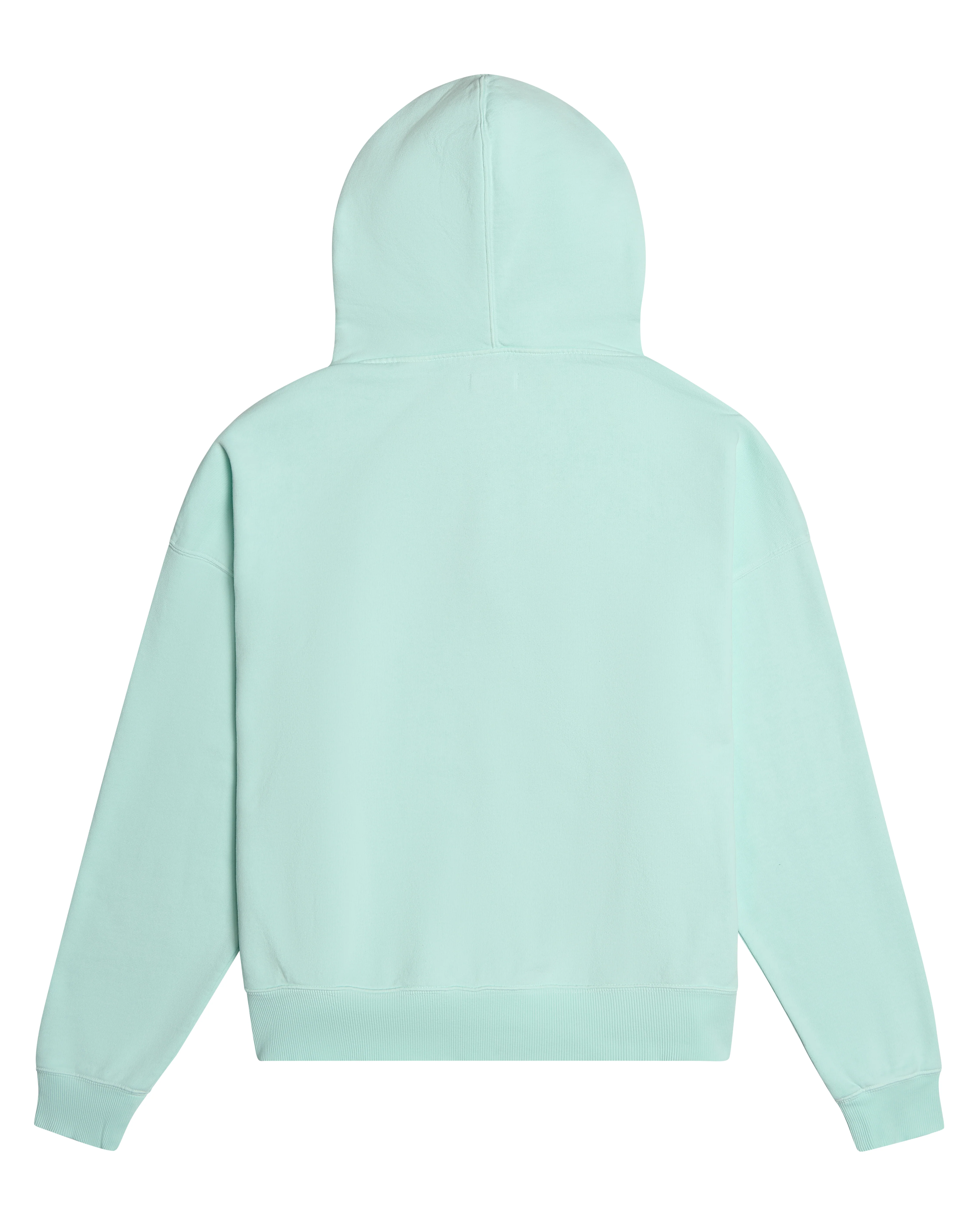 Speedway Enchanté Hoodie - Image 5