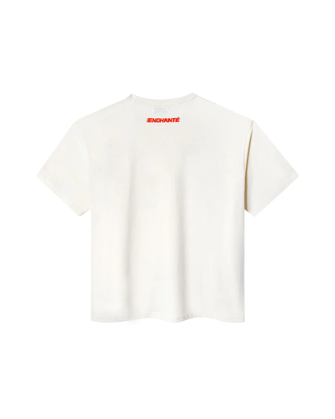 Garage Pocket Tee - Image 2