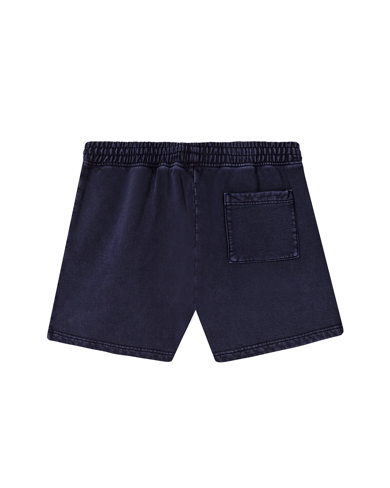 World Champignon Shorts - Image 2