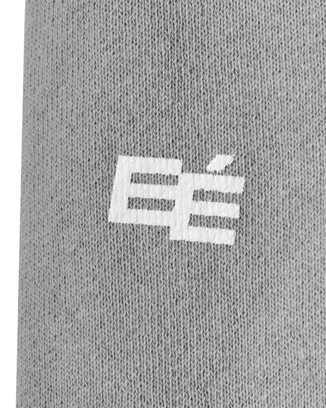 Basics Sweatpant | Gray - Image 3