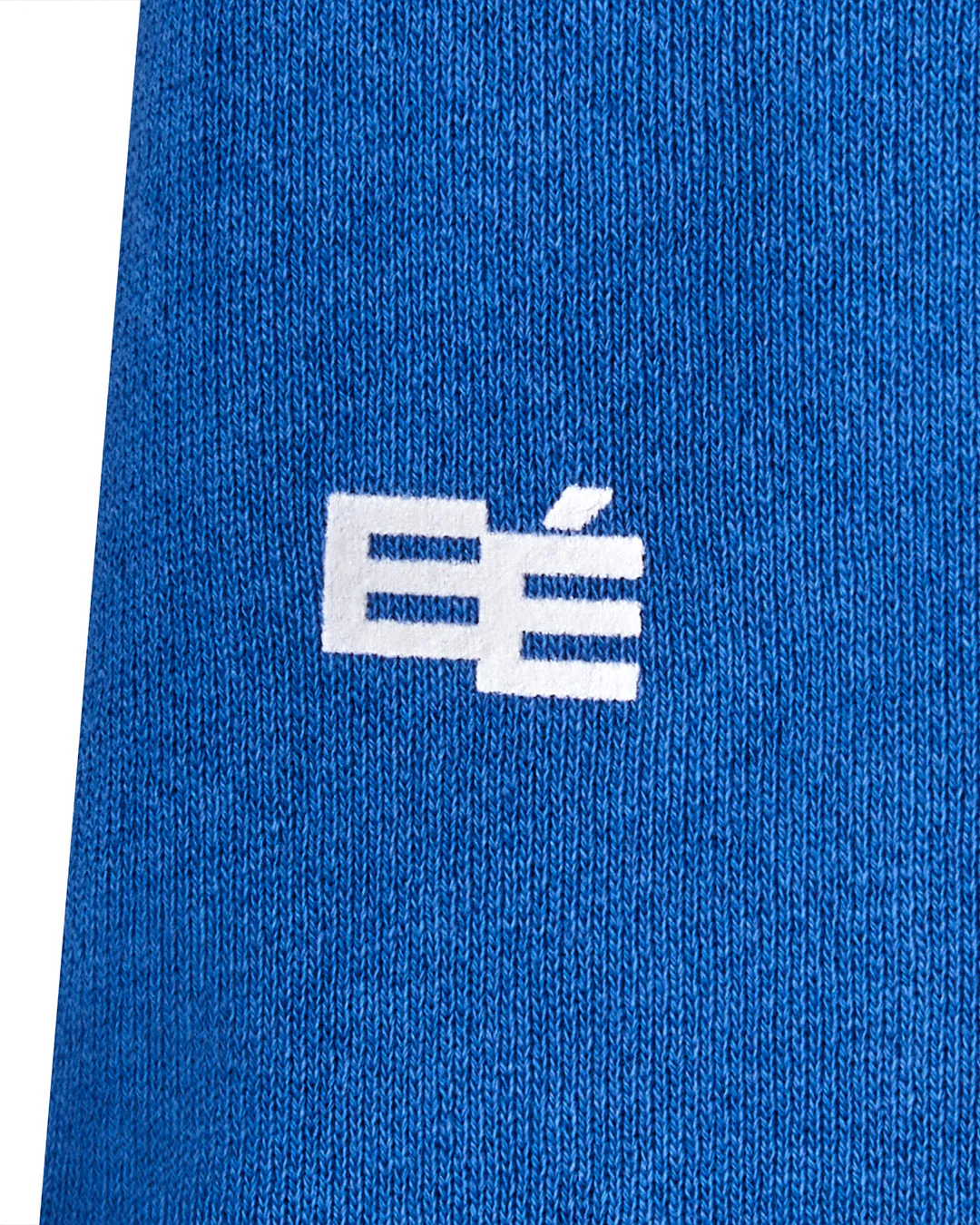 Basics Sweatpant | Royal - Image 3