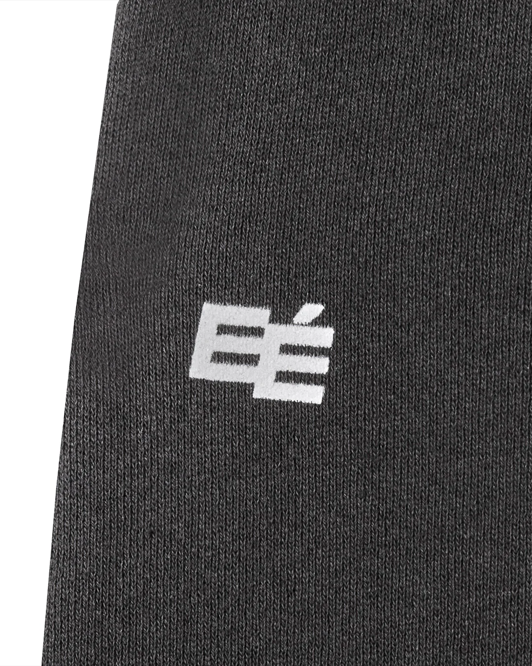 Basics Sweatpant | Charcoal - Image 3