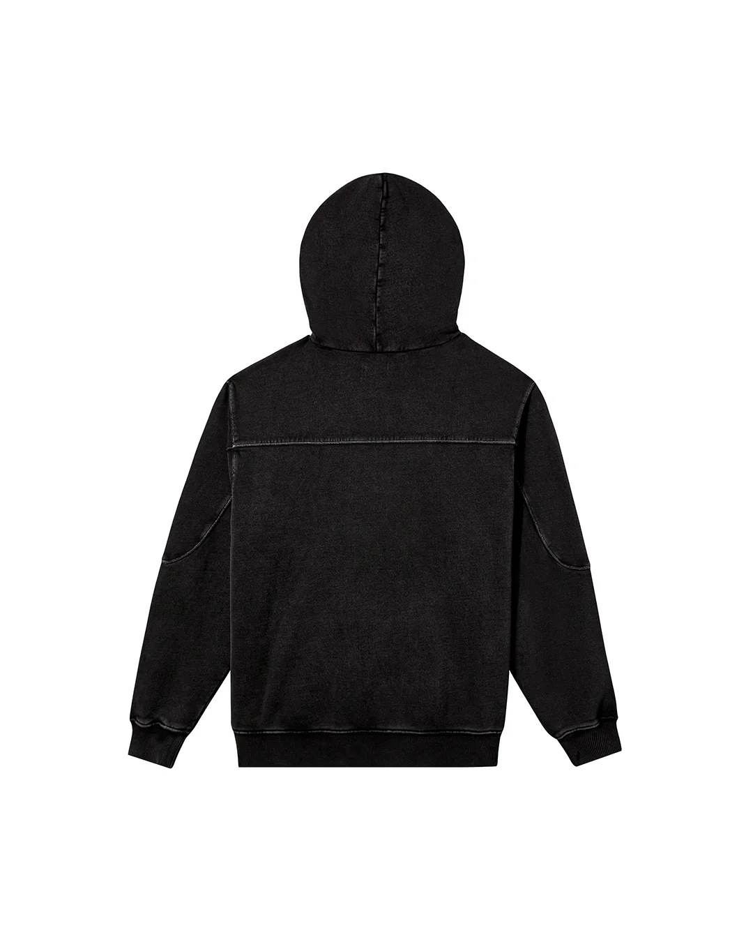 Enchanté Motorsport Hoodie - Image 2