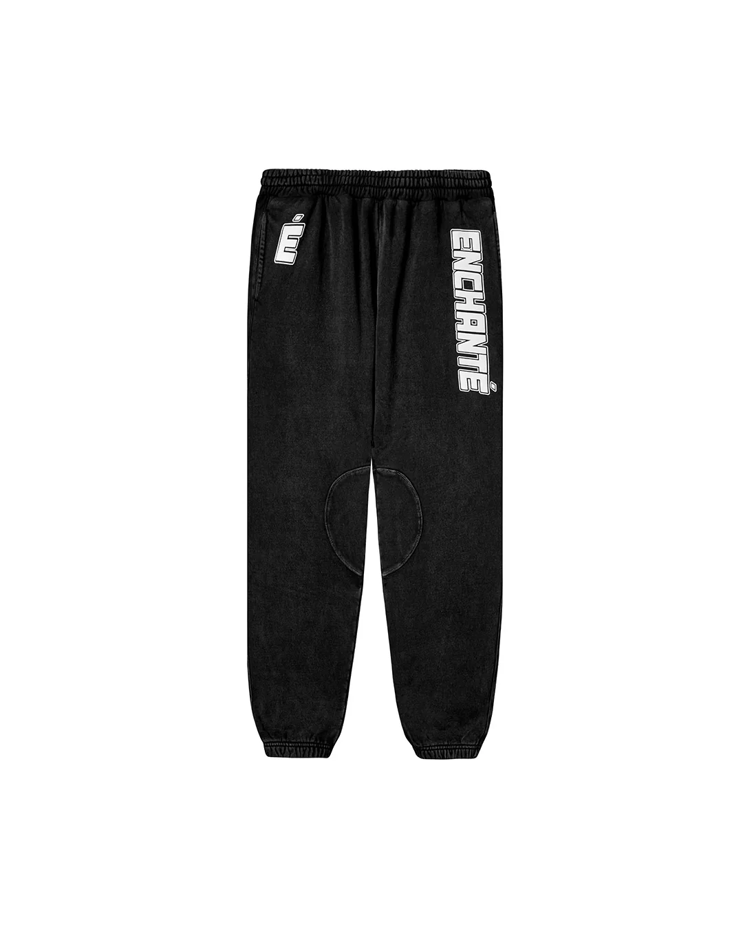 Motorsport Sweatpant