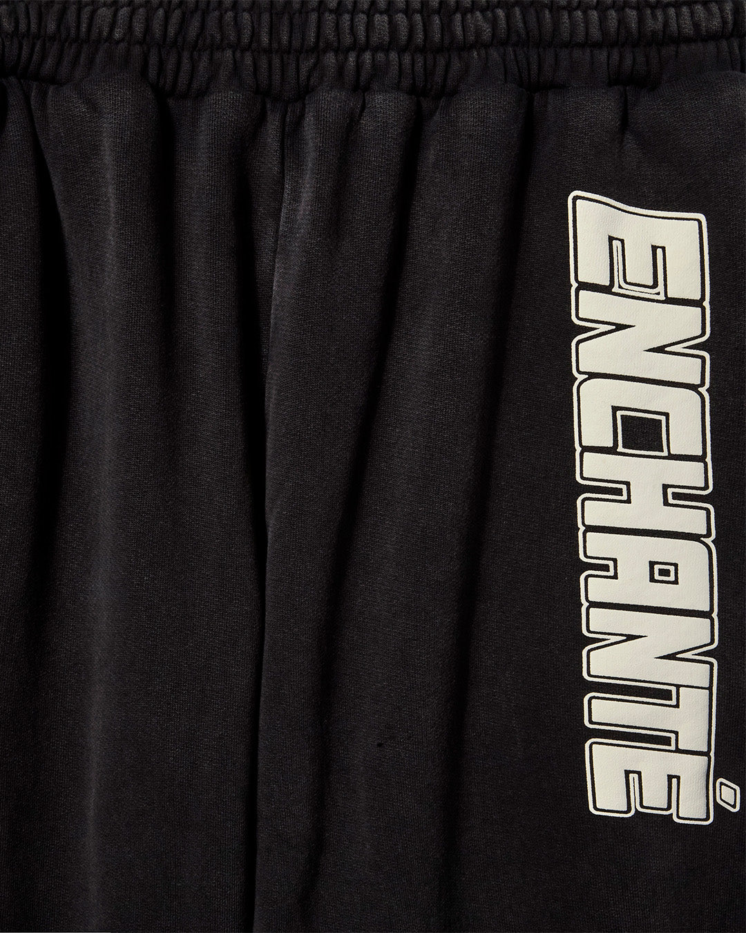 Motorsport Sweatpant - Image 3