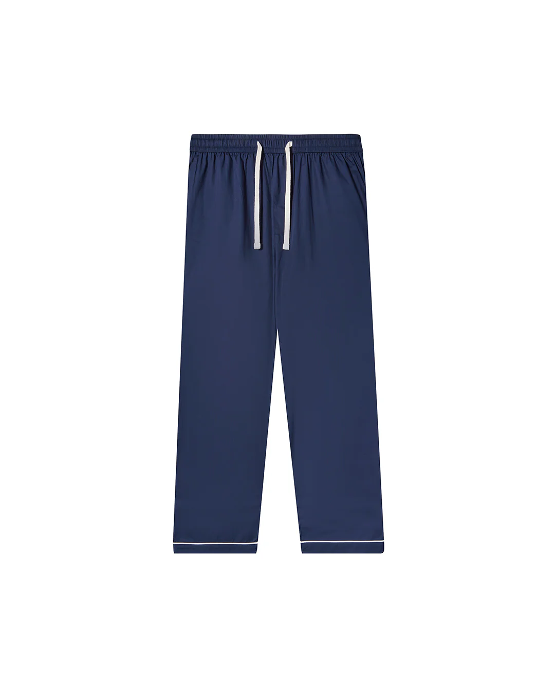 Chalet Crest Pajama Bottoms