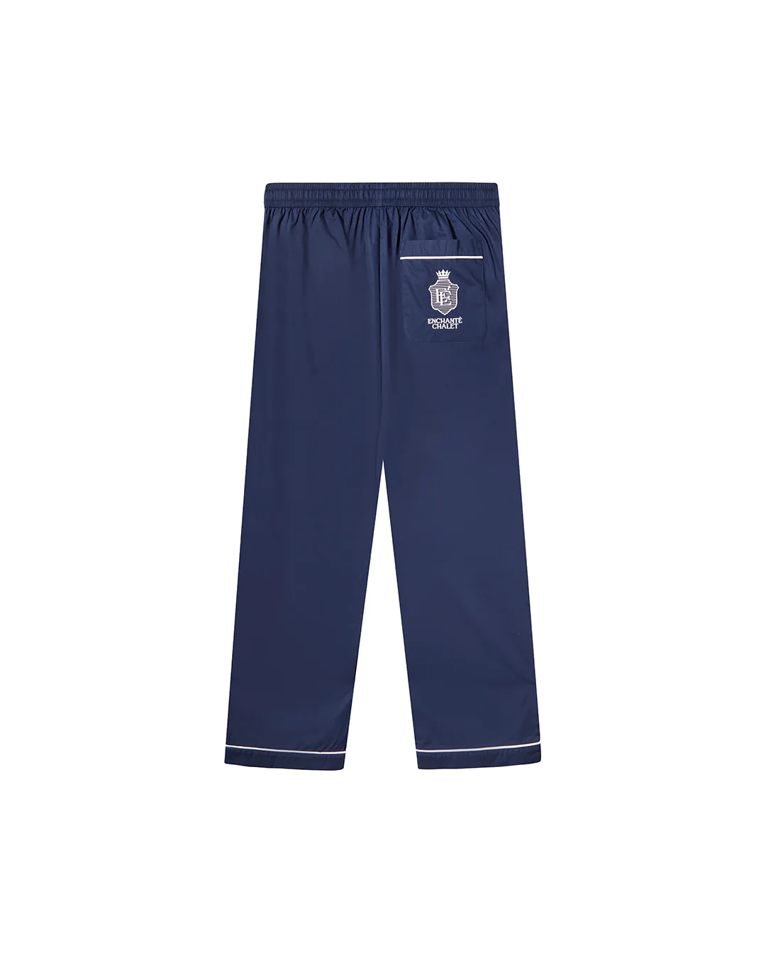 Chalet Crest Pajama Bottoms - Image 2
