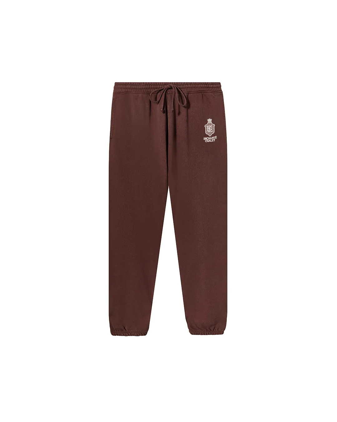 Chalet Crest Sweatpant