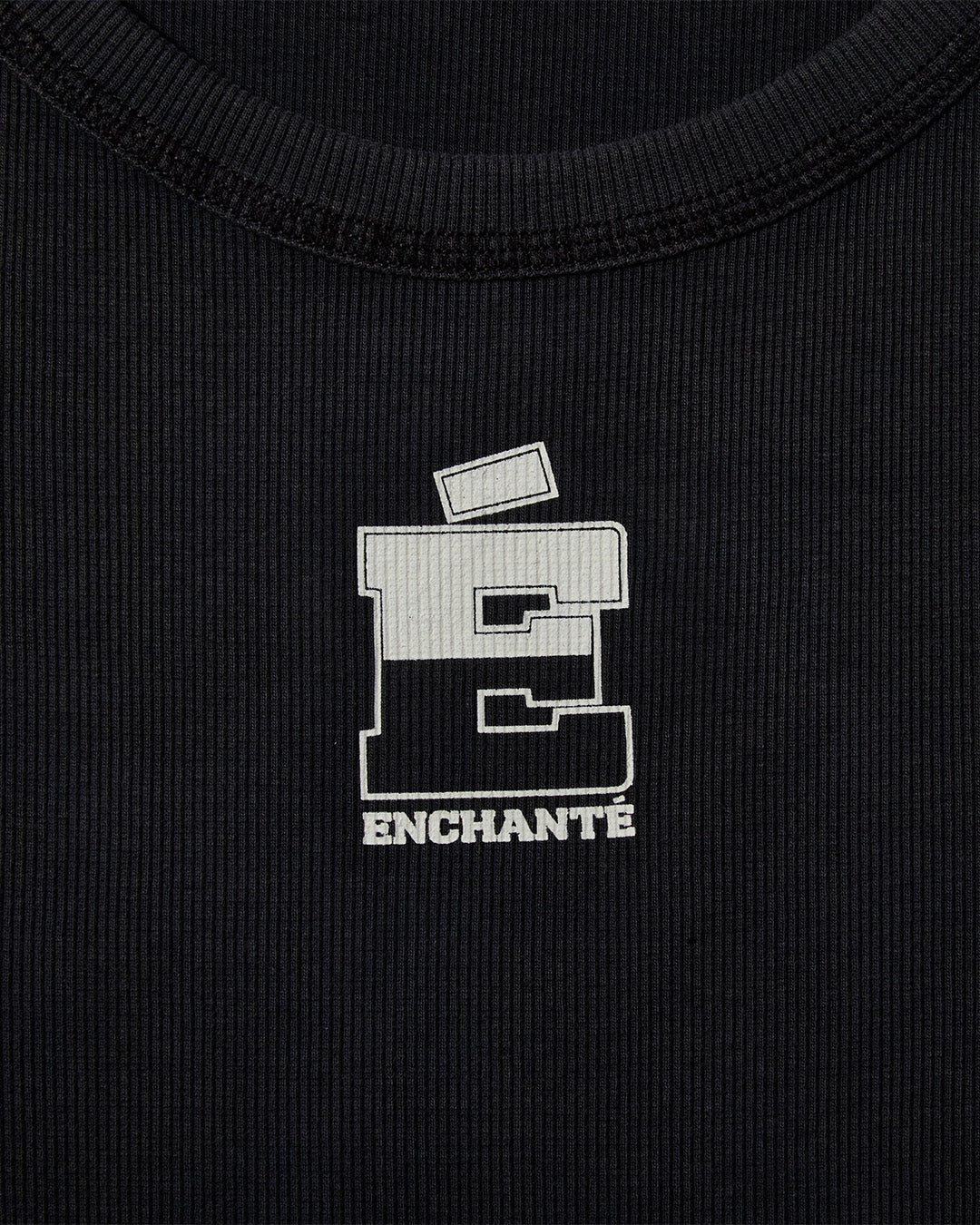 Enchanté Motorsport Tank - Image 3