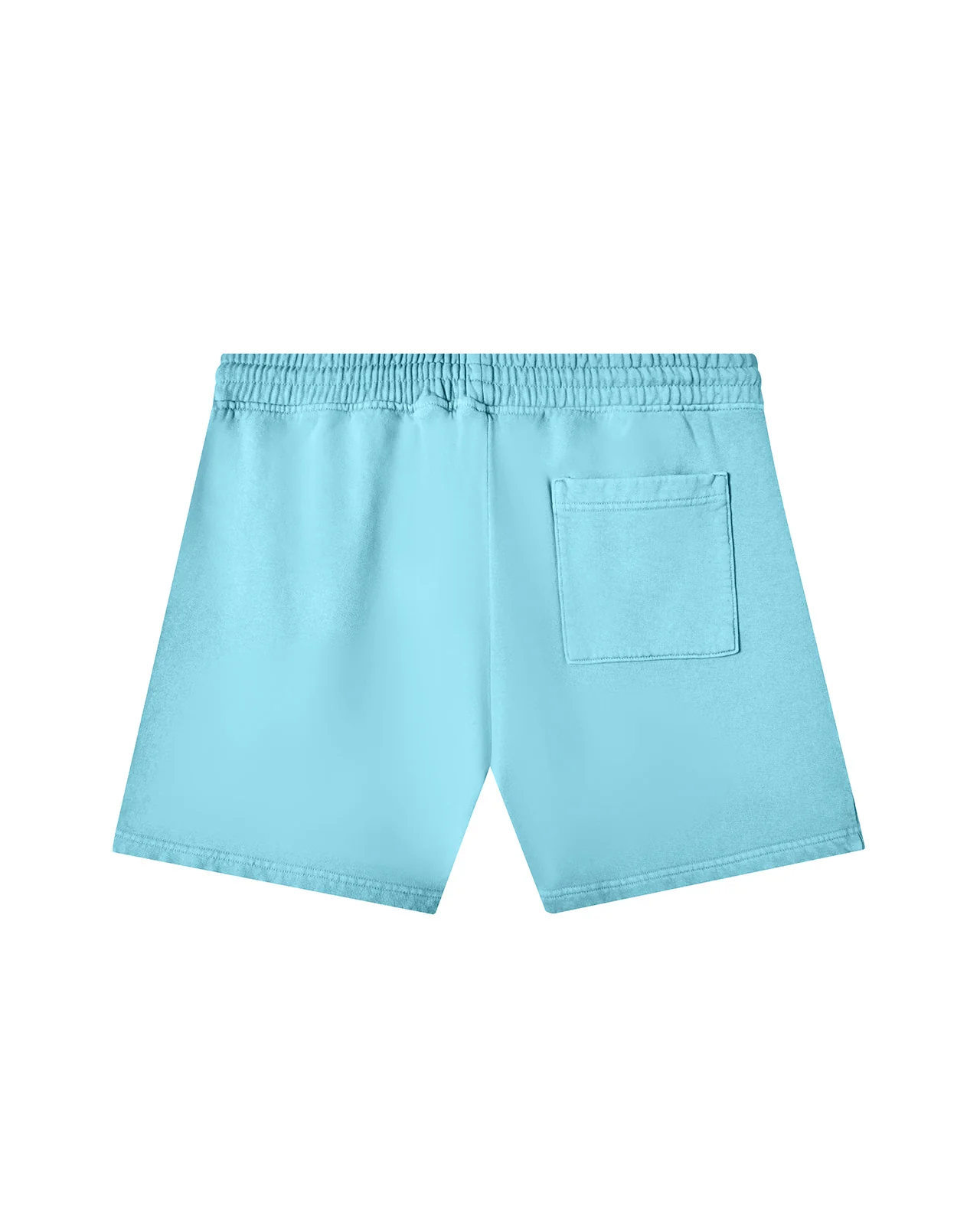 Always Fast Shorts - Image 2