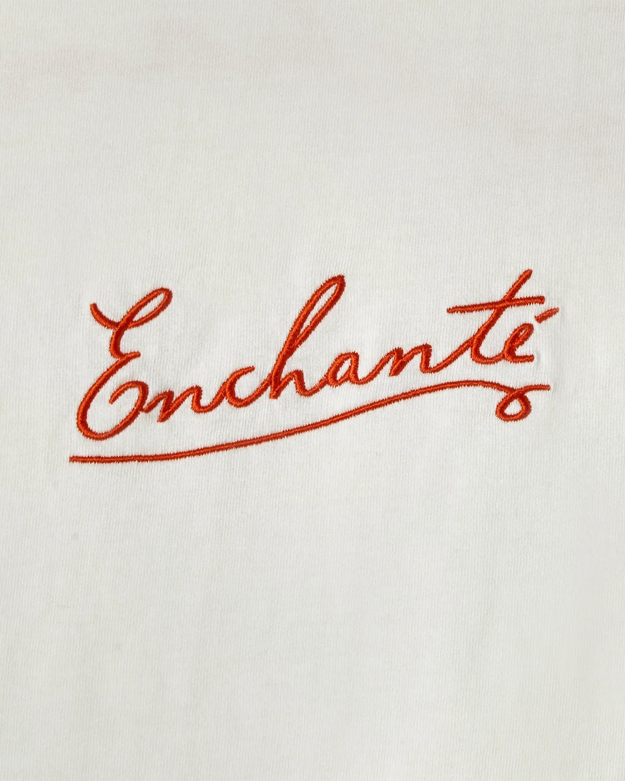 Date Night Tee - Image 5