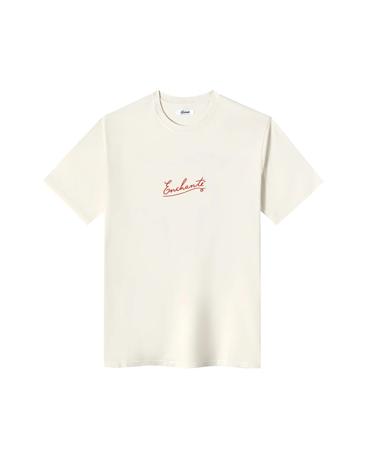 Date Night Tee - Image 3