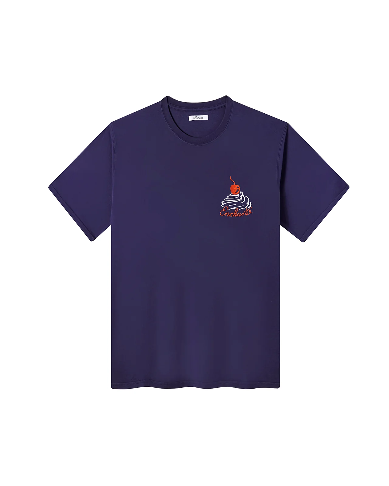 Cherry On Top Tee - Image 3