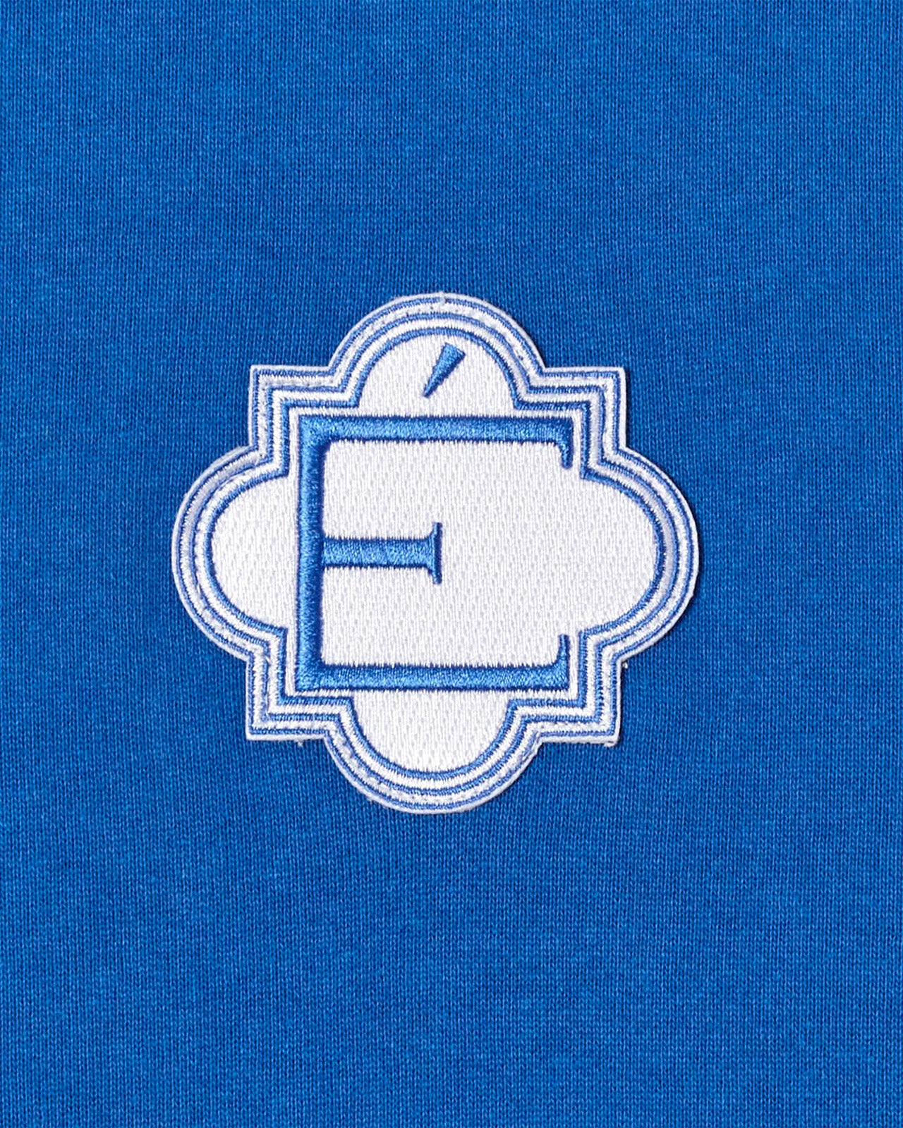 Winter Getaway Hoodie - Image 4