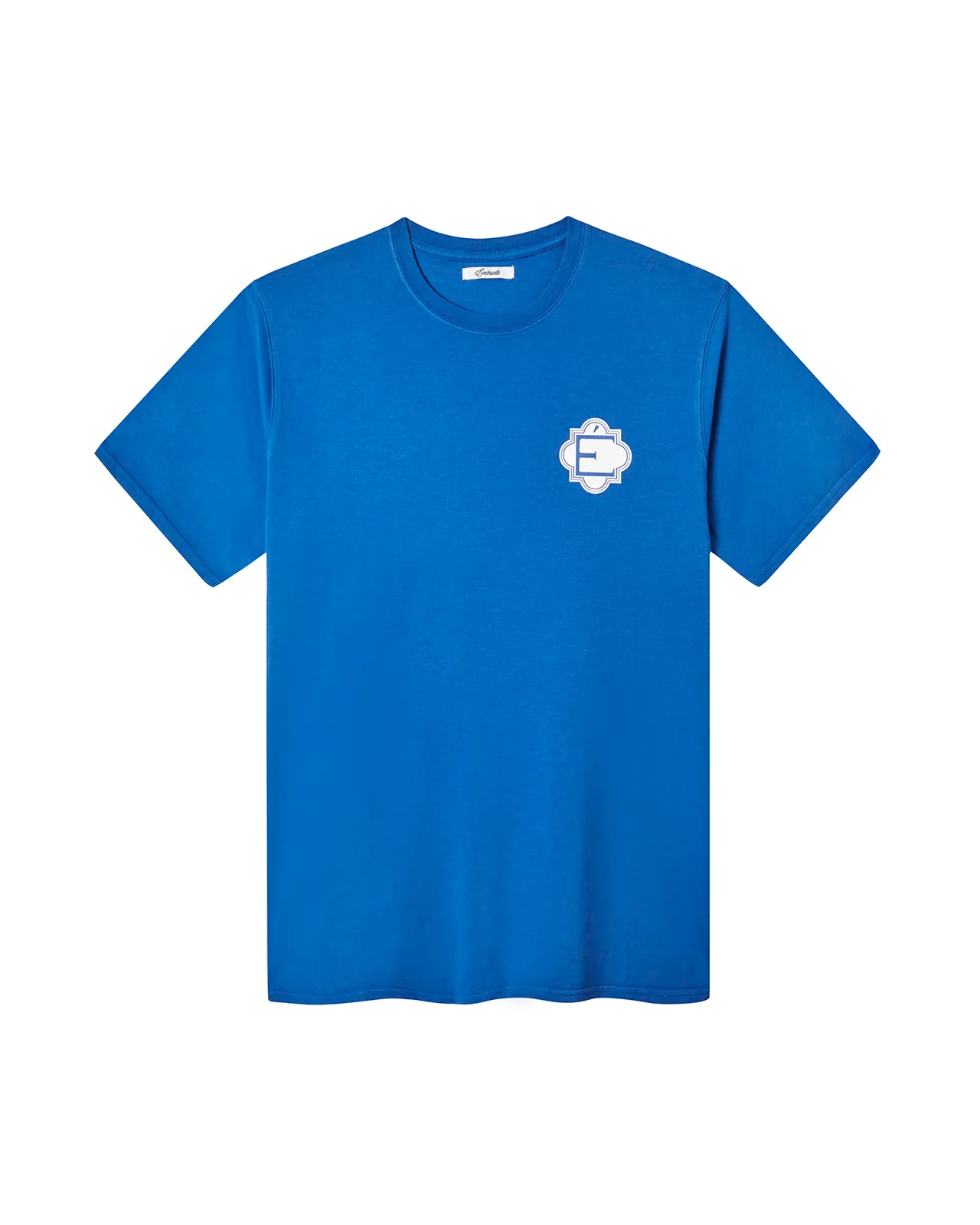 Winter Getaway Tee - Image 3