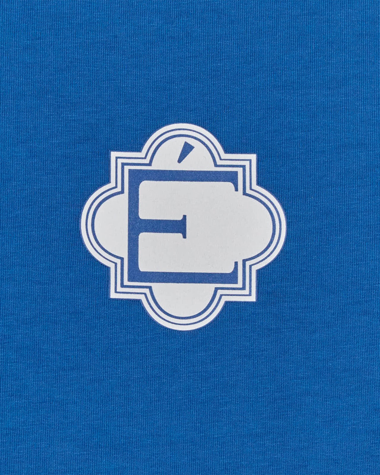 Winter Getaway Tee - Image 4