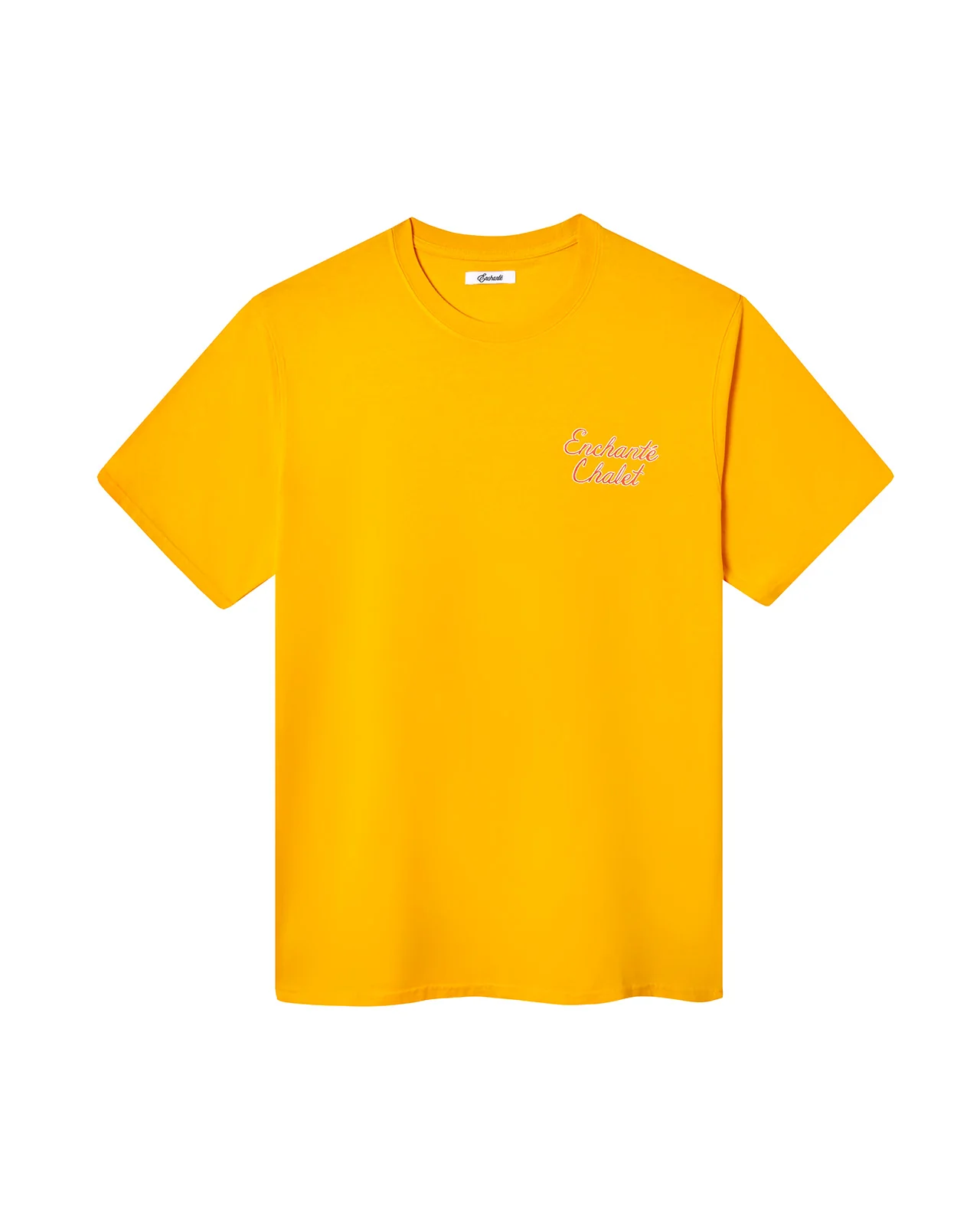 Après-Ski Tee - Image 3