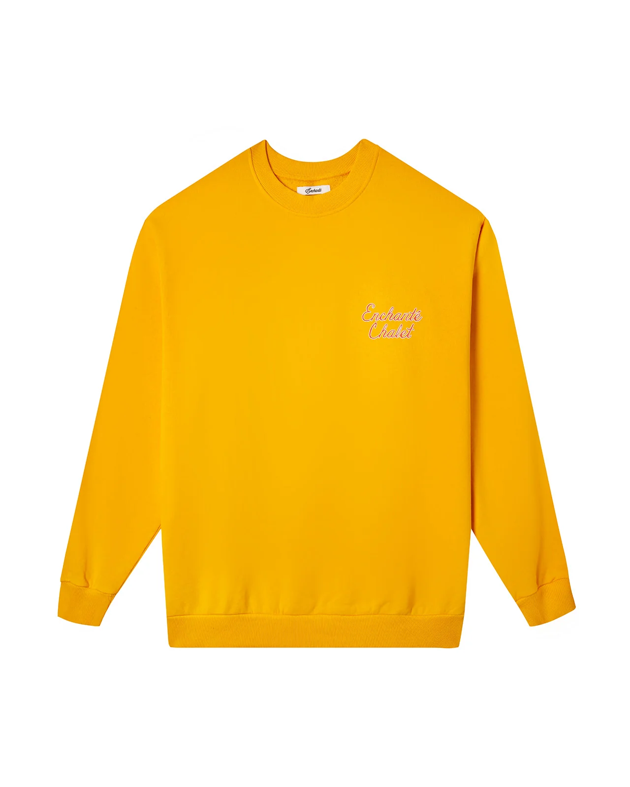 Après-Ski Crewneck - Image 2