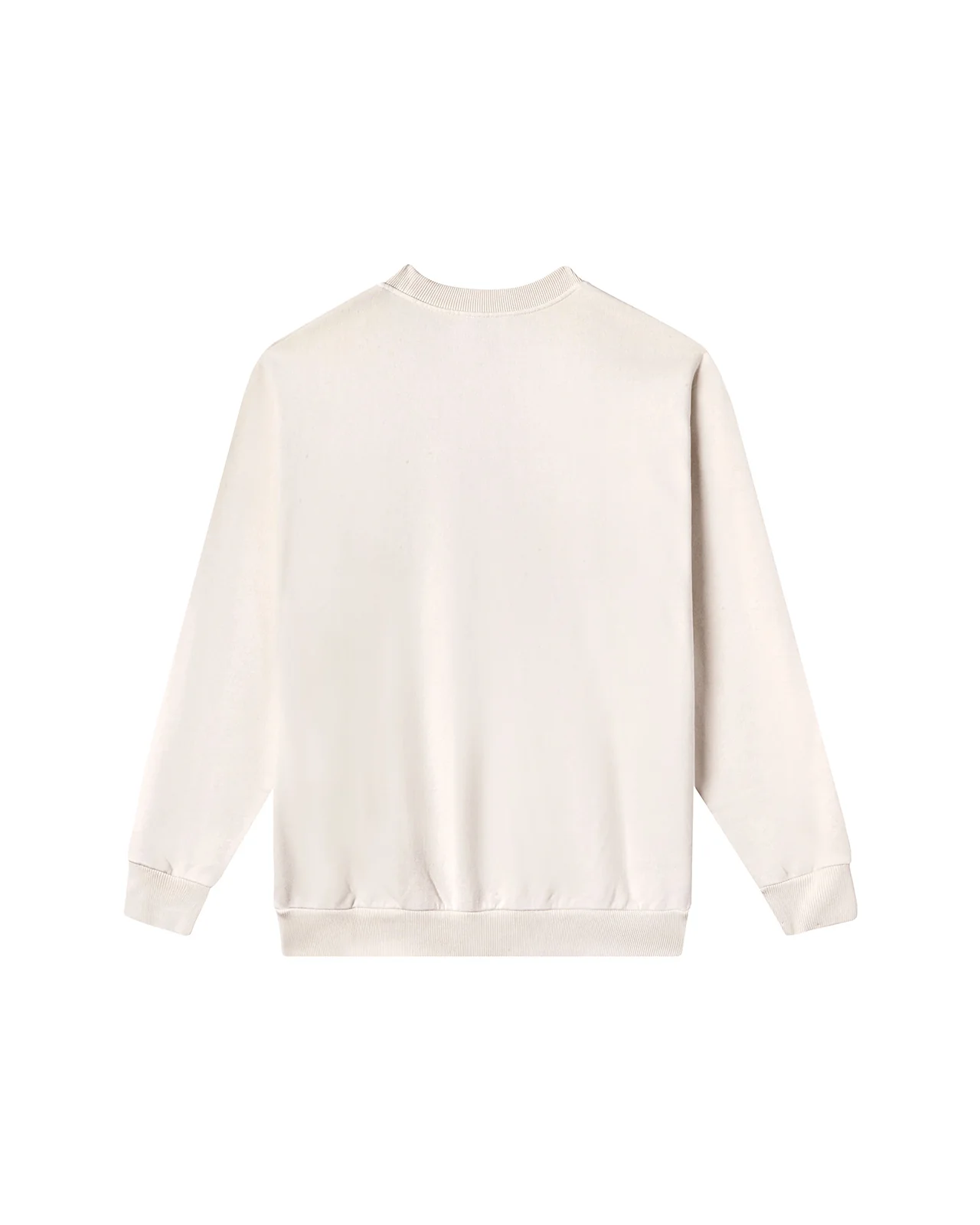 Cherries Crewneck - Image 2