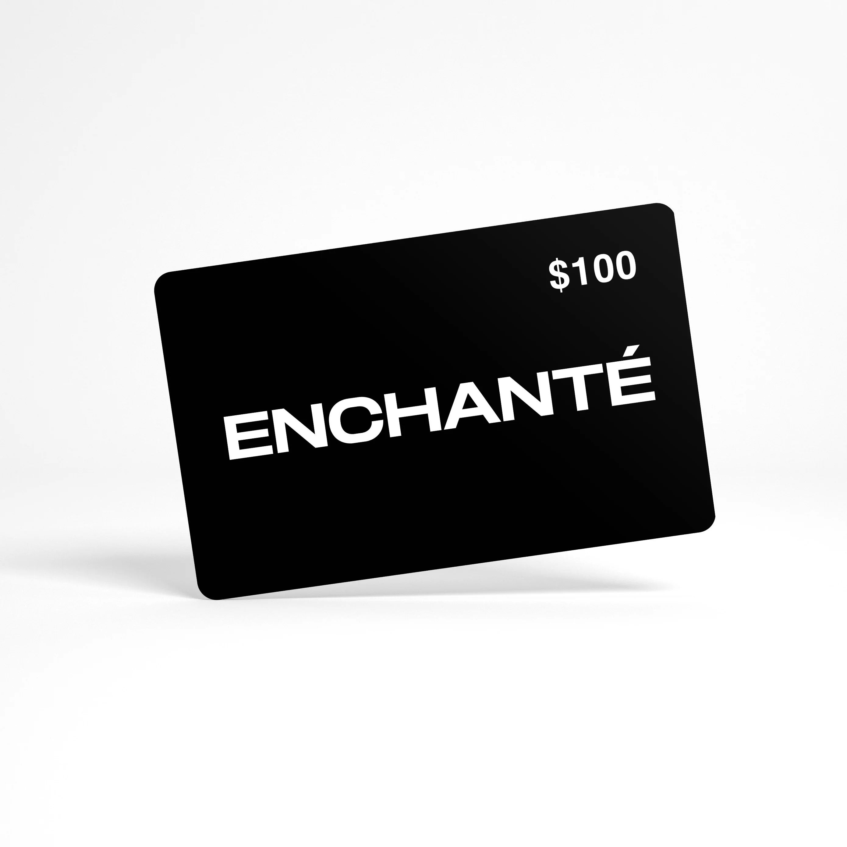 Enchanté Gift Card - Image 3