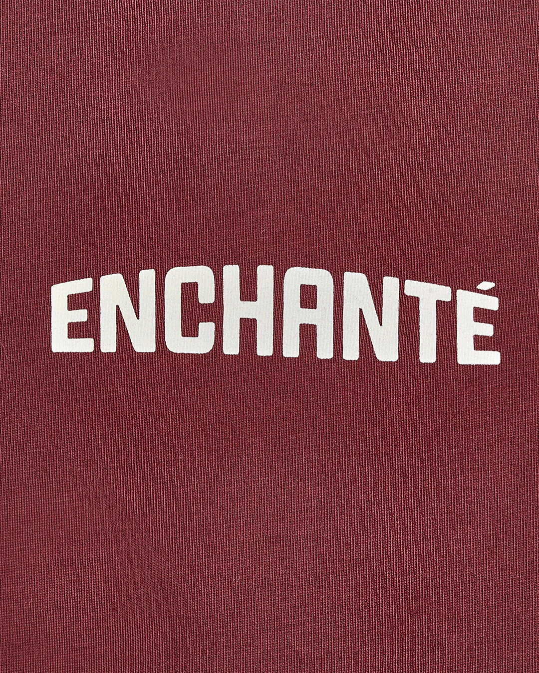 Enchanté, Austin Tee - Image 3