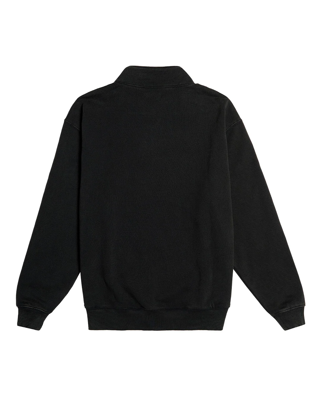 Enchanté Speedway Quarter Zip - Image 7