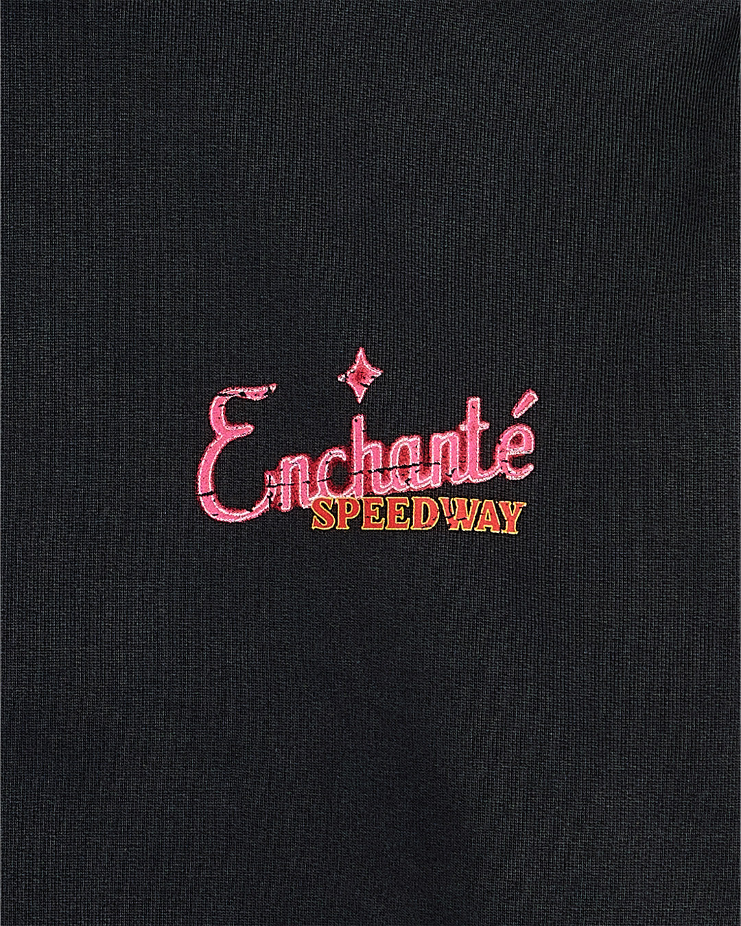 Winners Are Grinners Hoodie - Image 7
