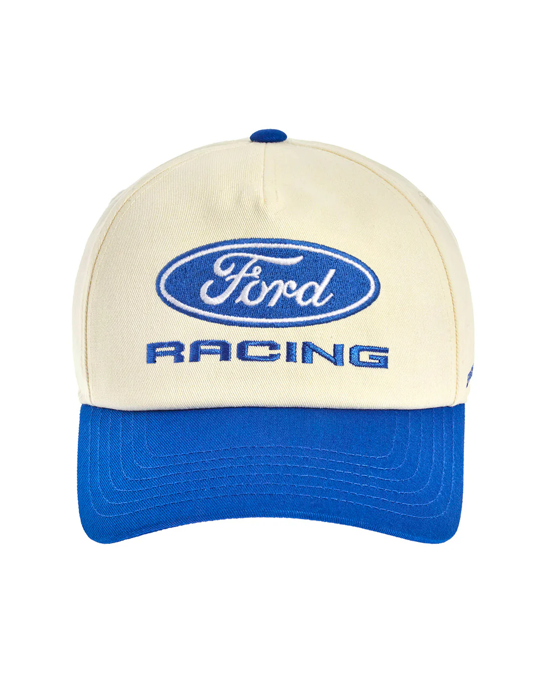 Enchanté x Ford Two Tone Hat