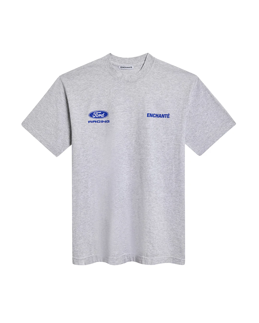 Enchanté x Ford Racing  Driving Instructor Tee - Image 3