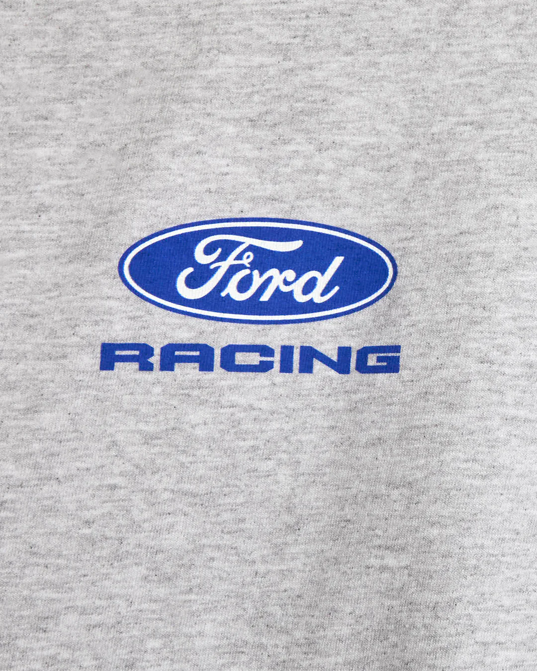 Enchanté x Ford Racing  Driving Instructor Tee - Image 6