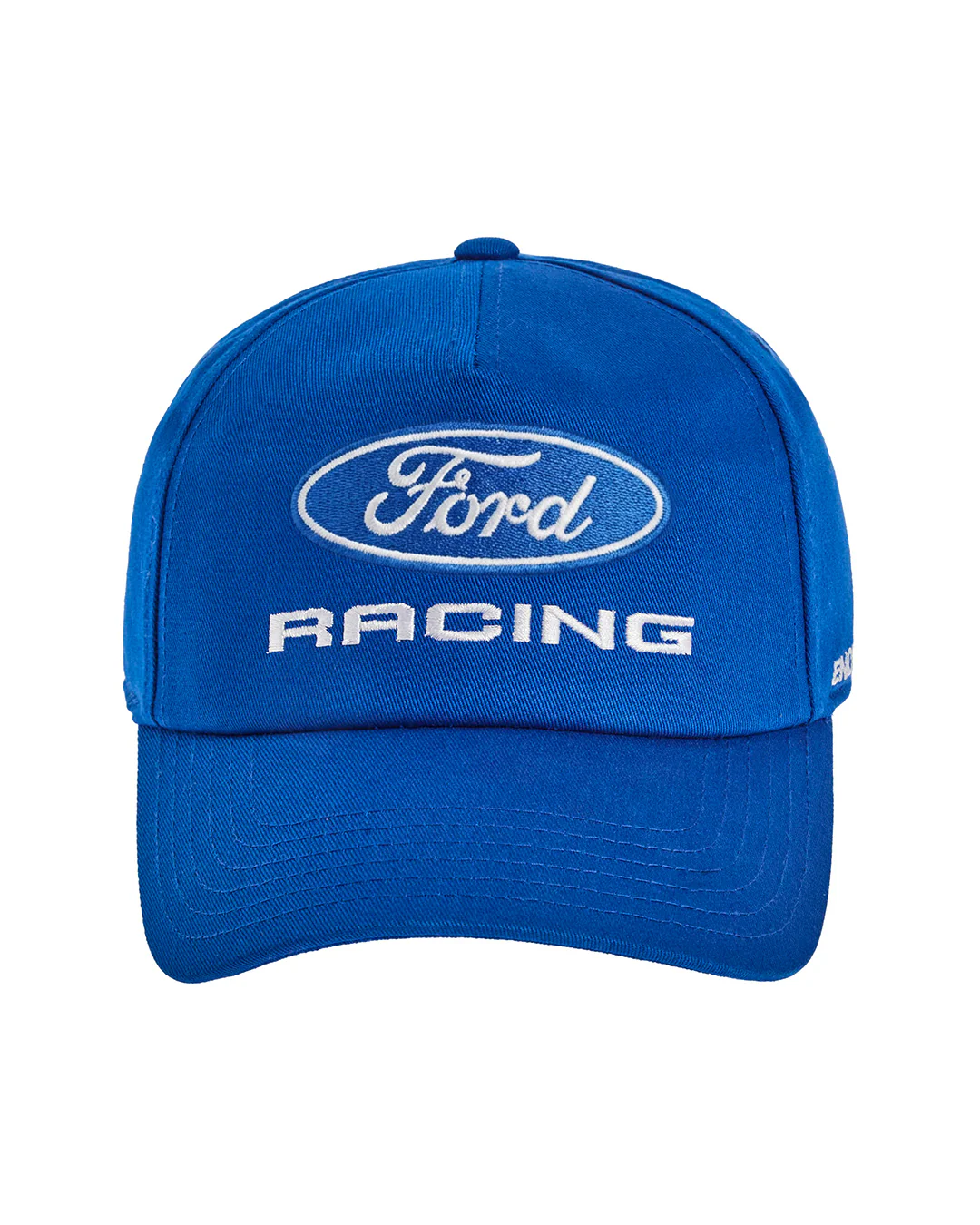 Enchanté x Ford Racing Hat