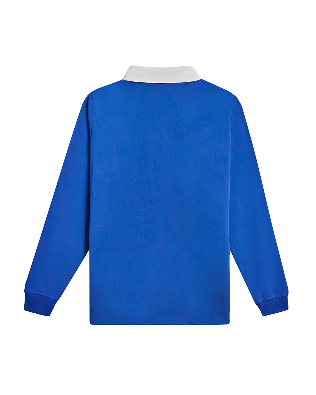 Enchanté x Ford Racing Rugby Shirt - Image 6
