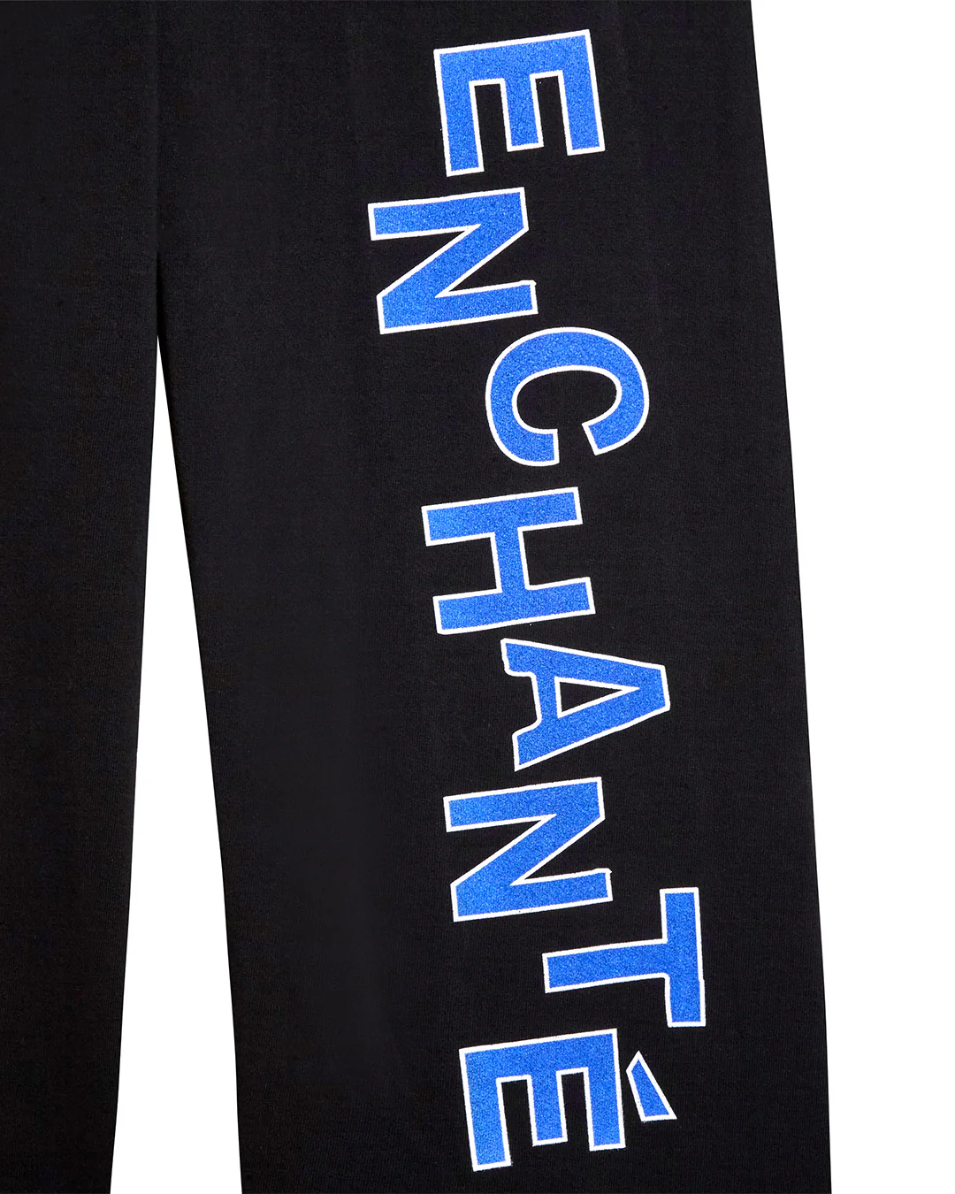 Enchanté x Ford Racing Sweatpant - Image 4