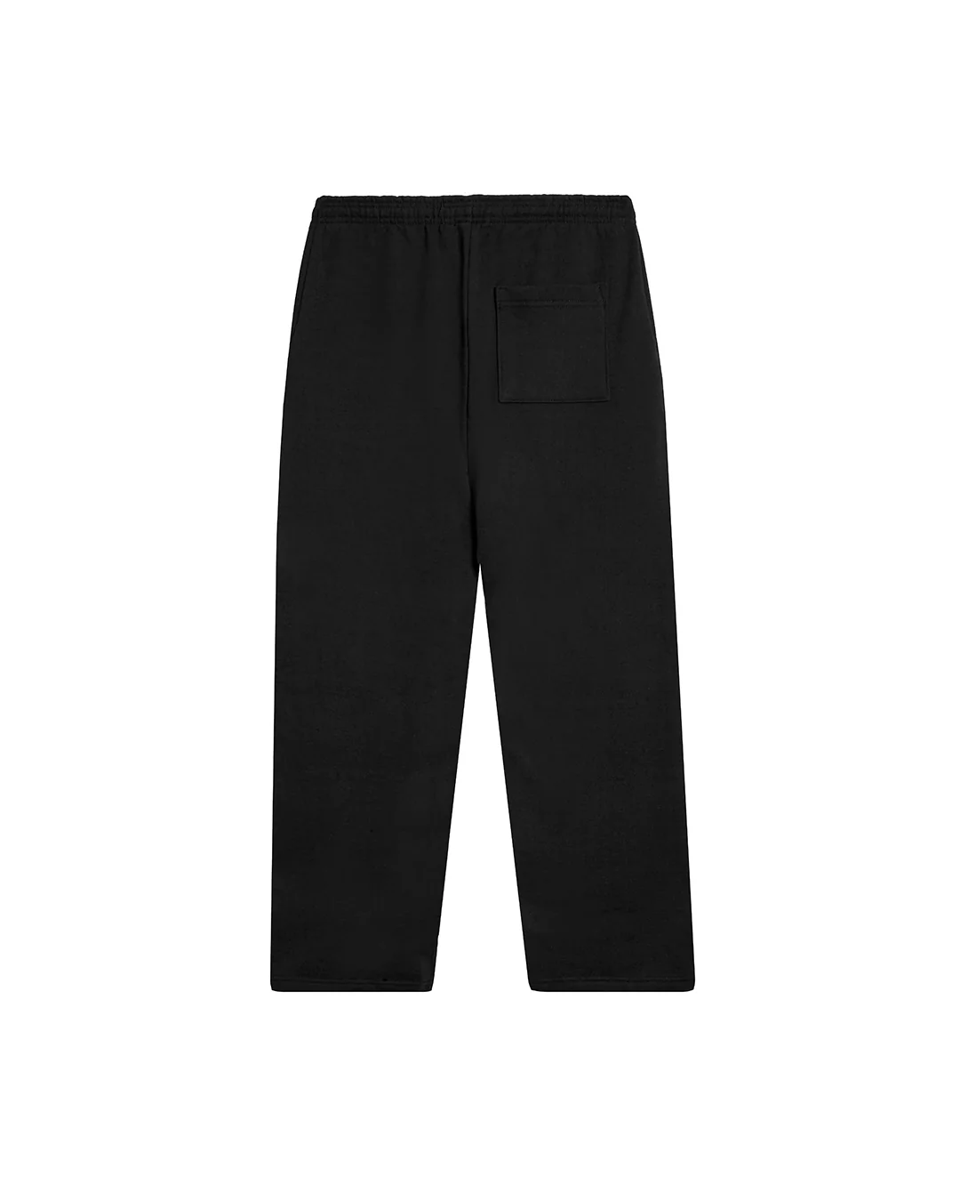 Enchanté x Ford Racing Sweatpant - Image 5