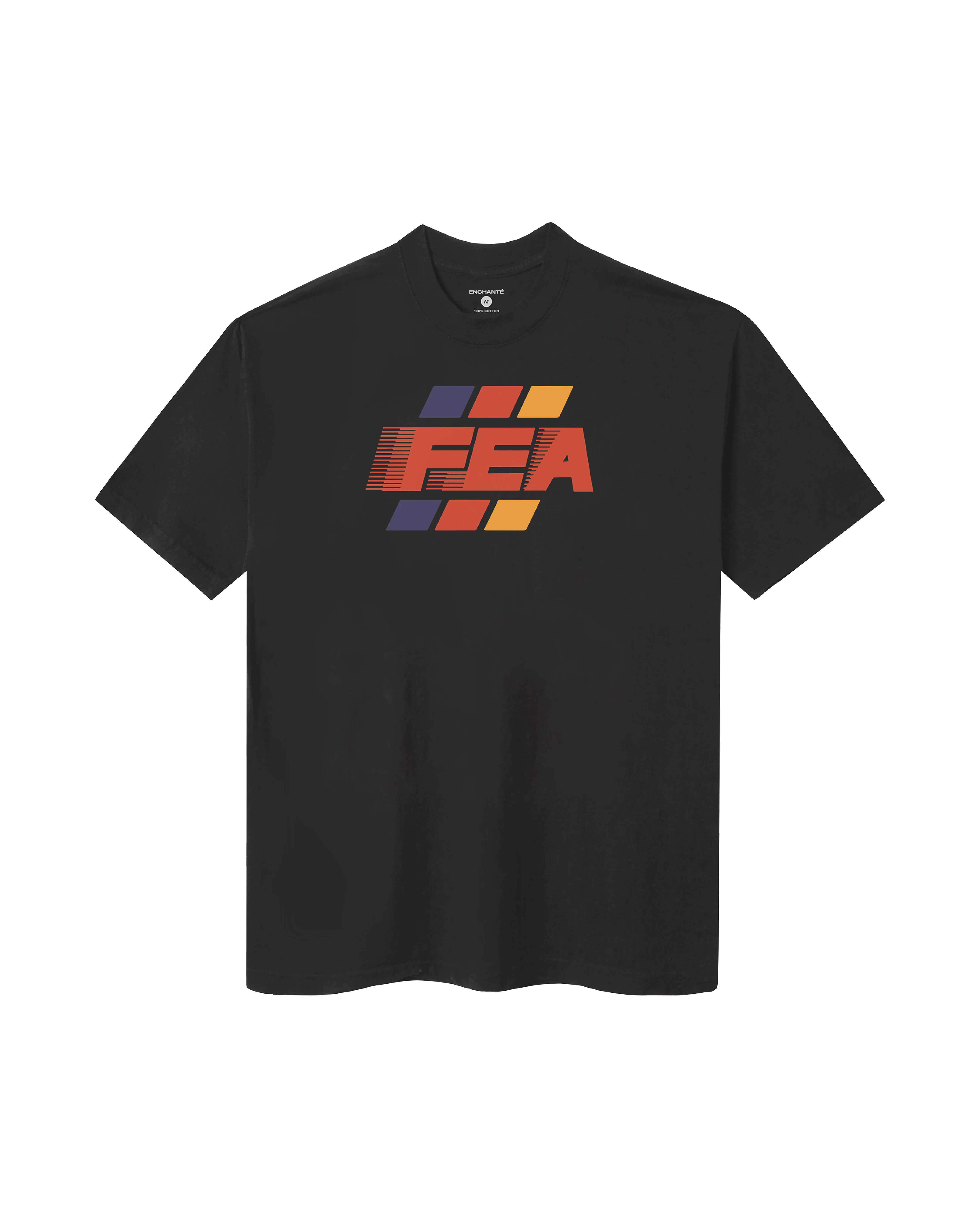 FEA Tee