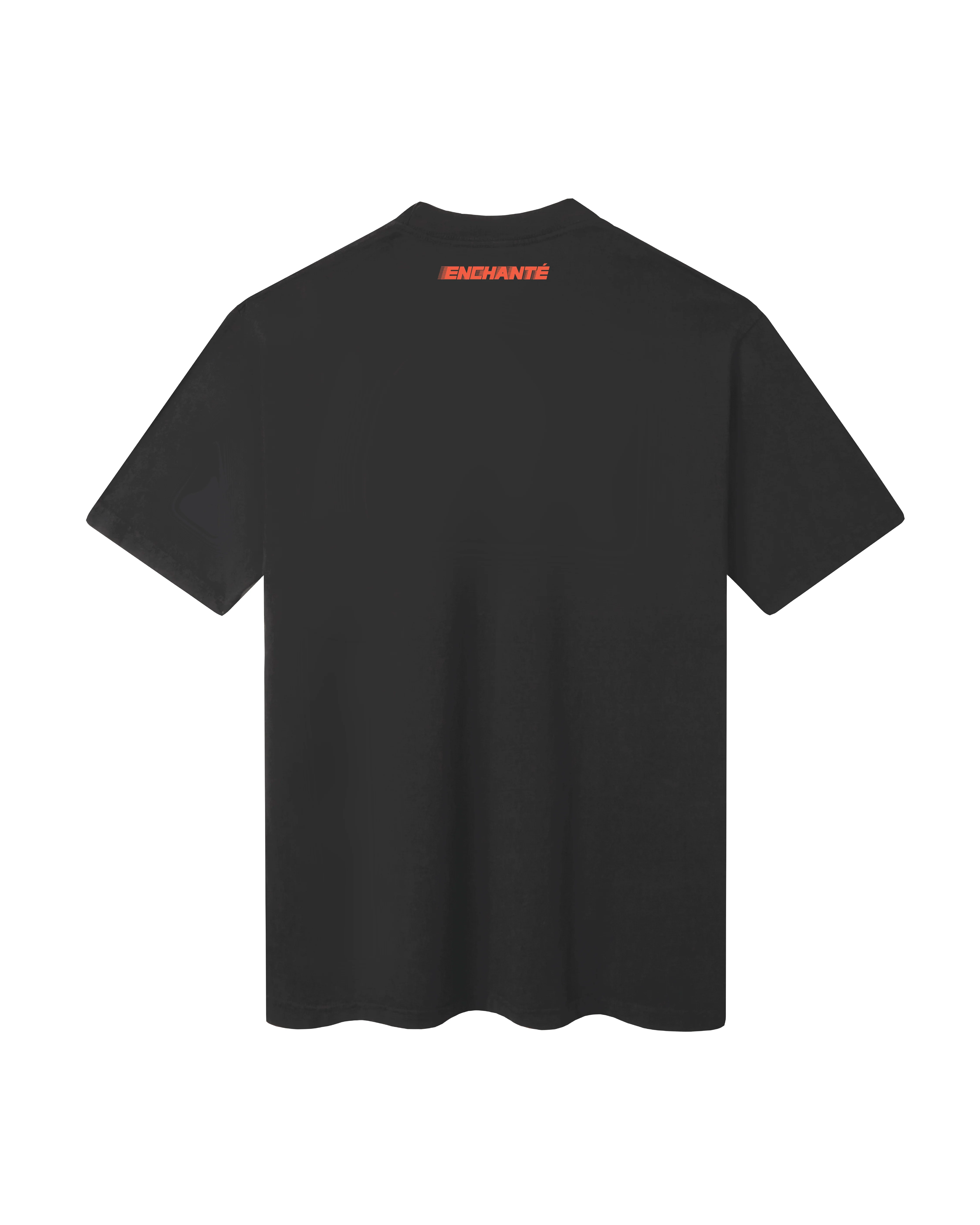 FEA Tee - Image 2