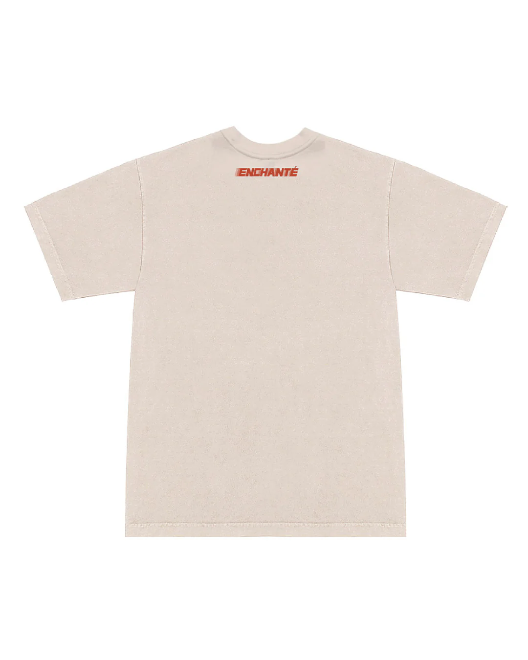 FEA Tee | NYC - Image 2