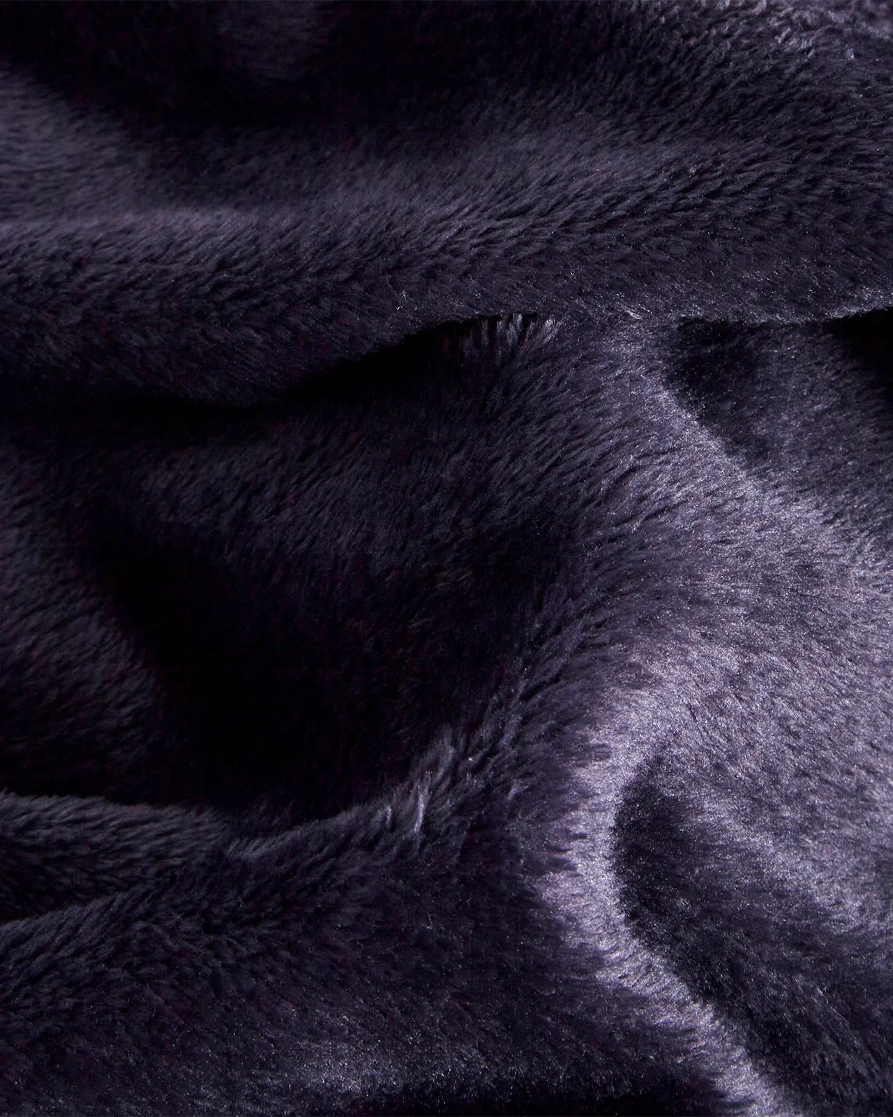 Fuzzy Crewneck - Image 4